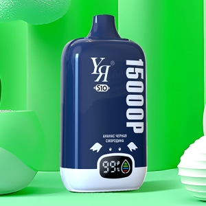 УЯ-S10