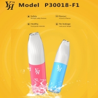 УЯ-P18