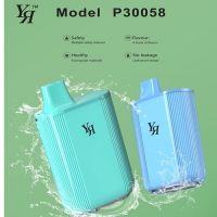 УЯ-P58