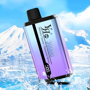 УЯ-S9 30000
