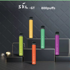 SKL-GT