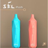 SKL-PLUS