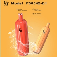 УЯ-P42