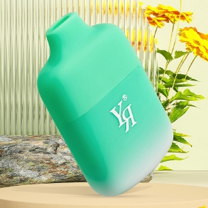 УЯ-L7