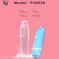 УЯ-P36