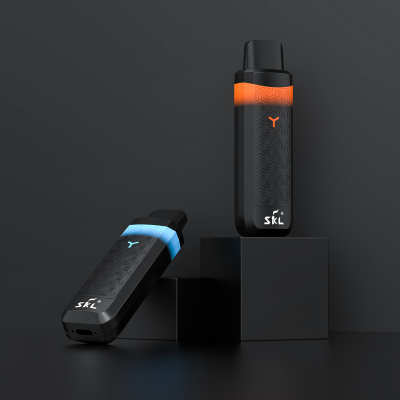 Vape SKL-Y